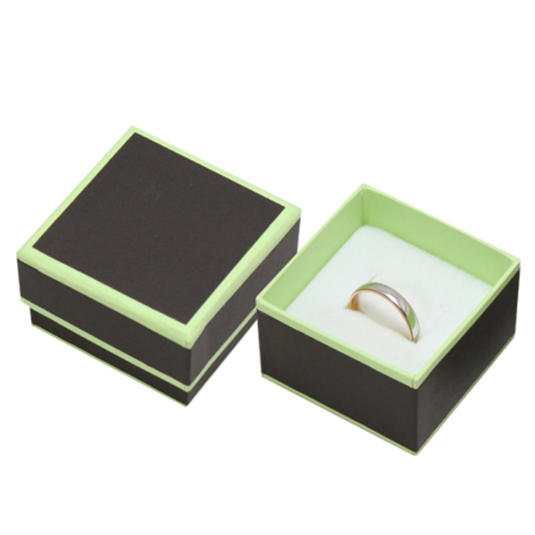 Jewelry box