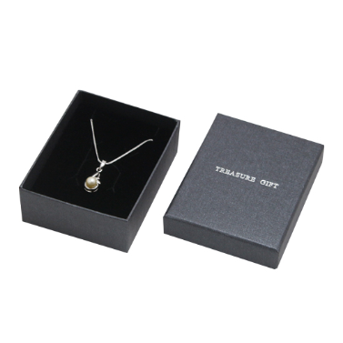 Jewelry box