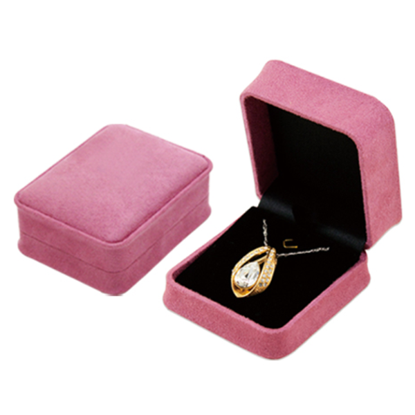 Jewelry box