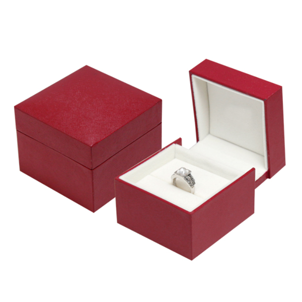 Jewelry box
