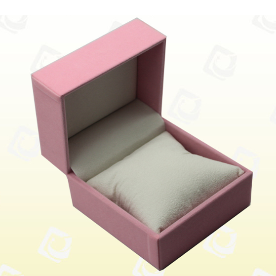 Watch box