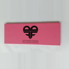 Cosmetic Box