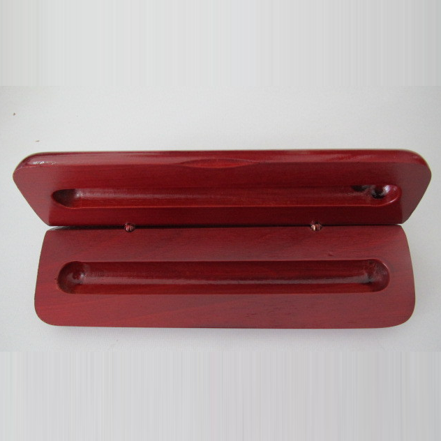 Pen Box