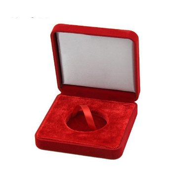 Medal Box