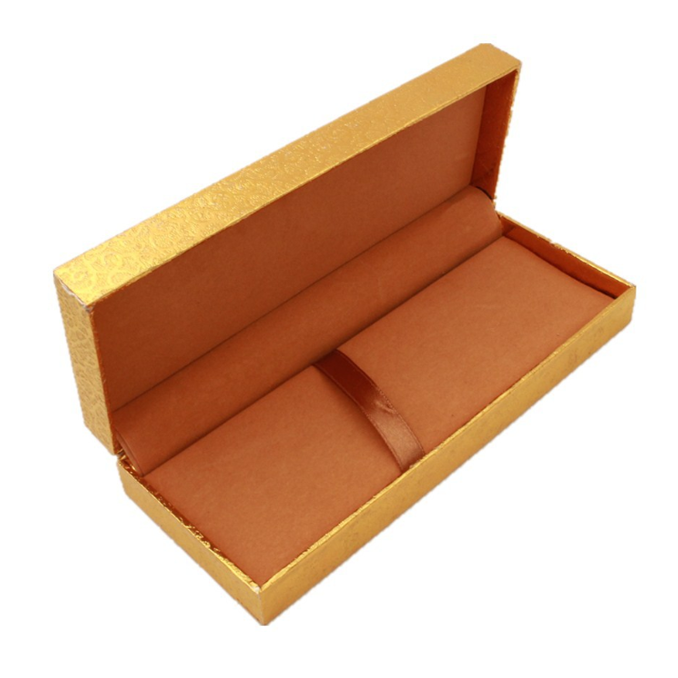 Pen Box