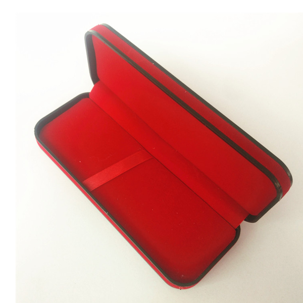 Pen Box