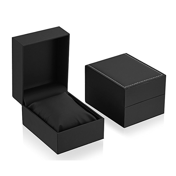 Watch box