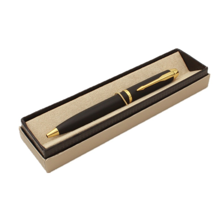 Pen Box
