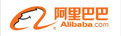 Dongguan WY Packaging  Co., Ltd.