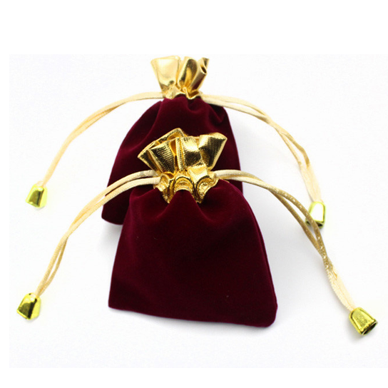 Cloth Bag