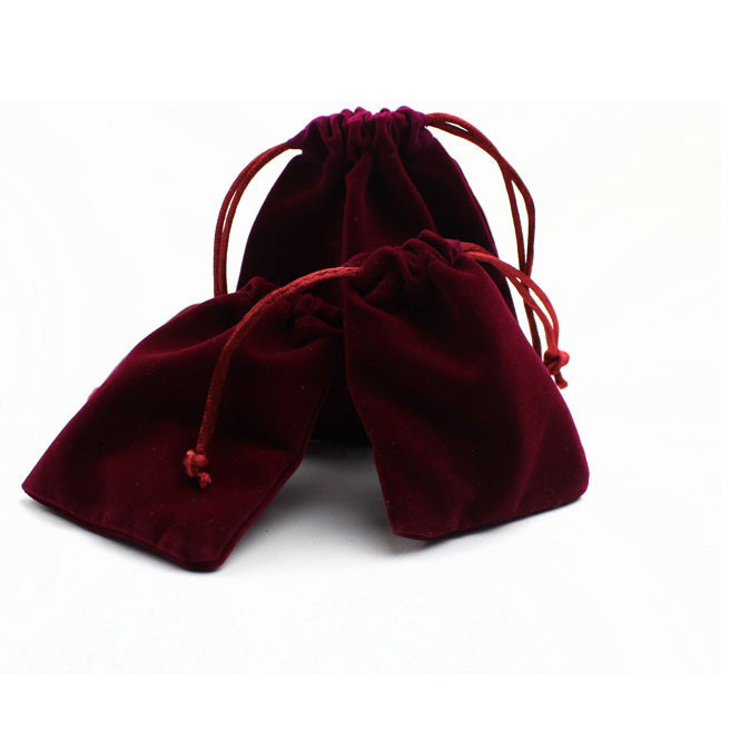 Cloth Bag