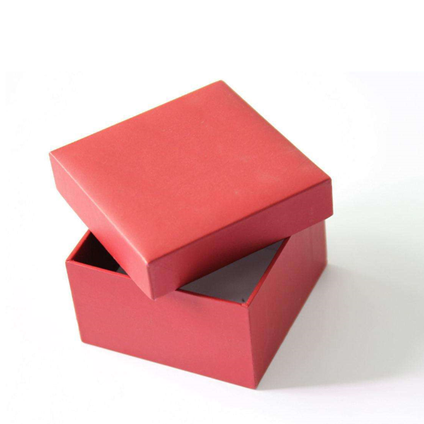 Jewelry box