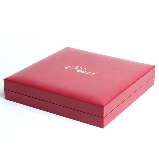 Jewelry box