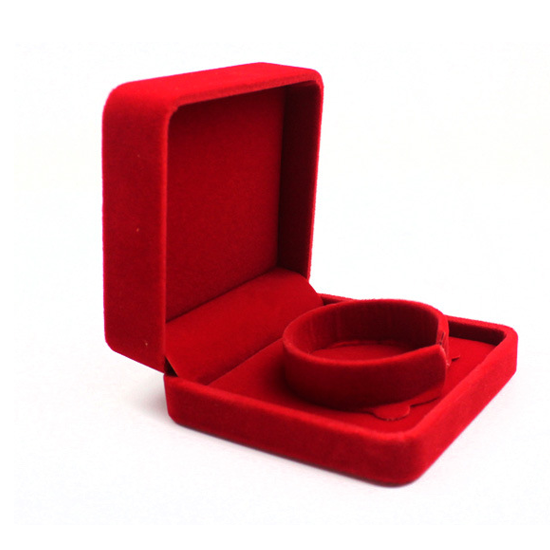Bracelet Jewelry box