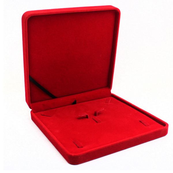 All set Jewelry box
