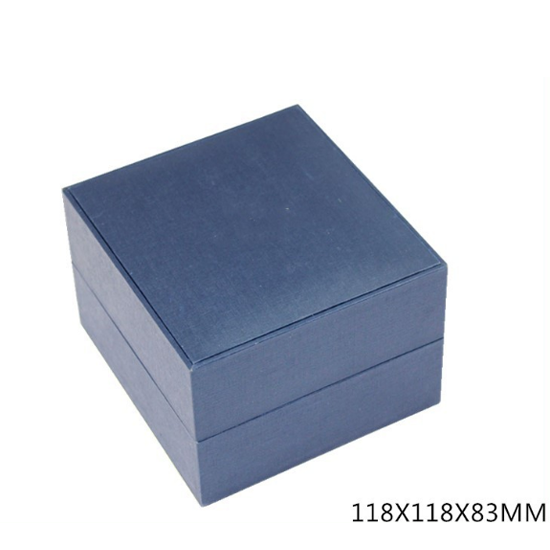 Watch box