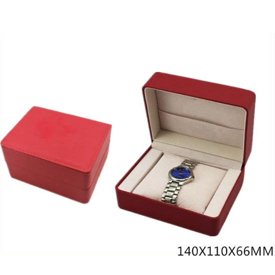 Watch box