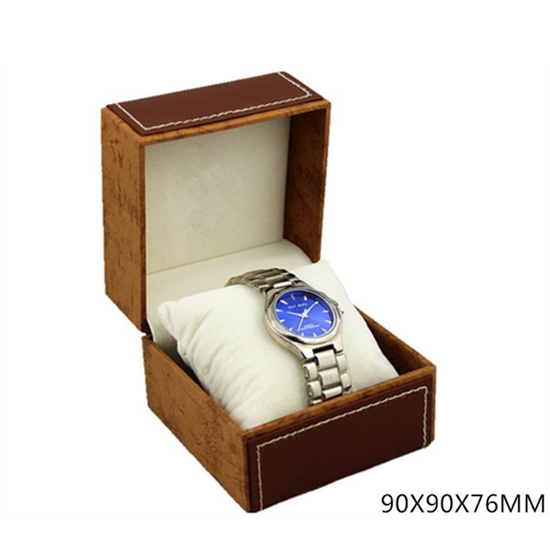 Watch box
