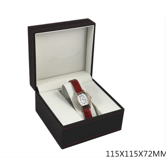 Watch box