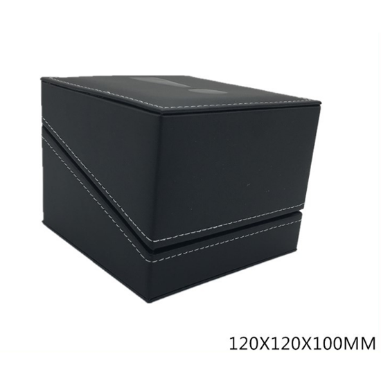 Watch box