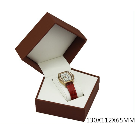 Watch box