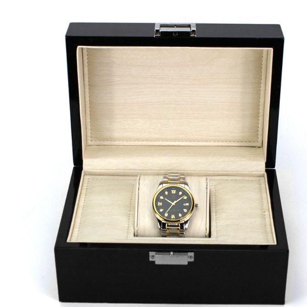 Watch box