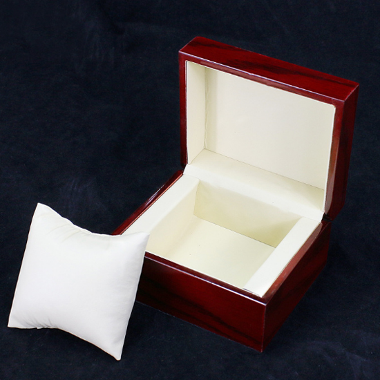 Watch box