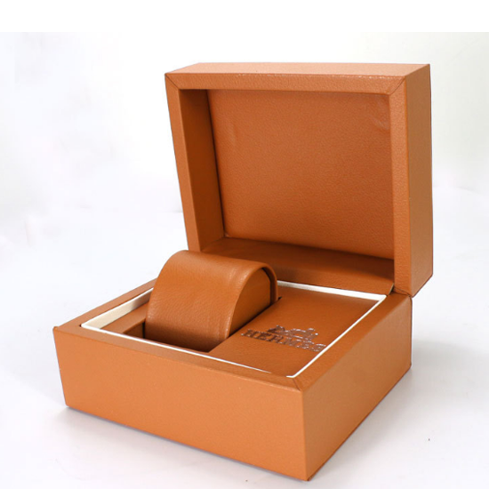Watch box