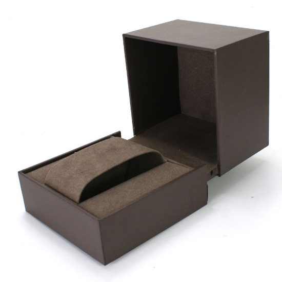 Watch box