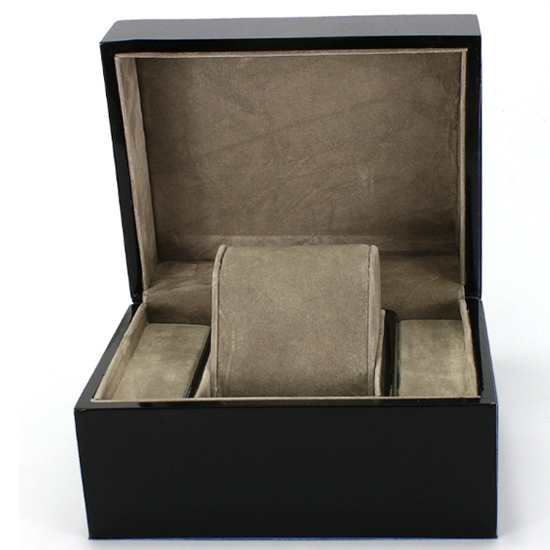 Watch box