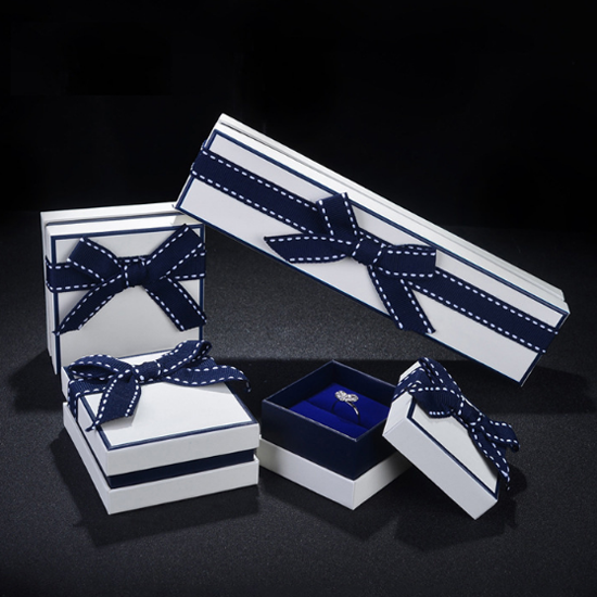Jewelry box  AllSet