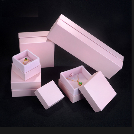 Jewelry box  AllSet