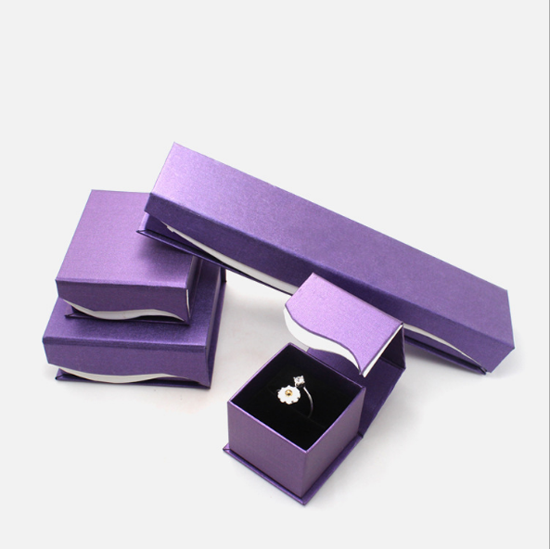 Jewelry box  AllSet