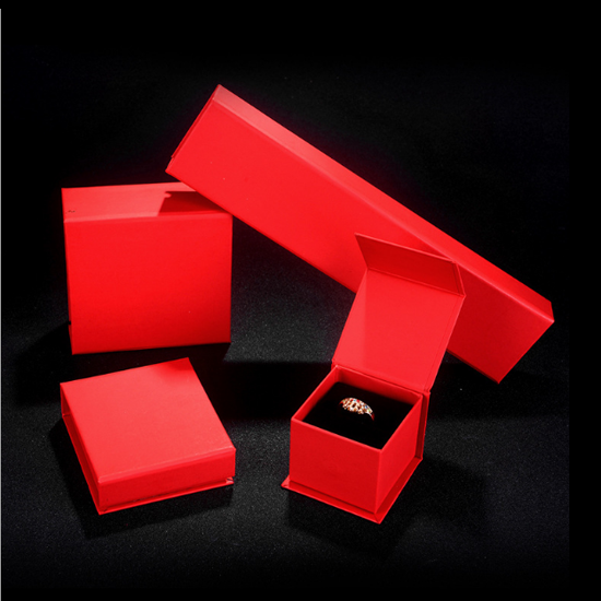 Jewelry box  AllSet