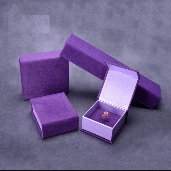 Jewelry box  AllSet