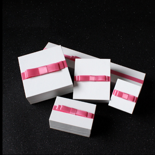 Jewelry box  AllSet
