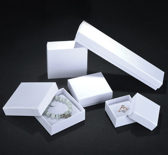 Jewelry box  AllSet