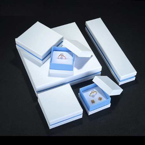 Jewelry box  AllSet