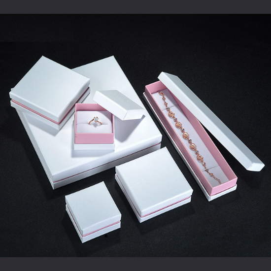Jewelry box  AllSet