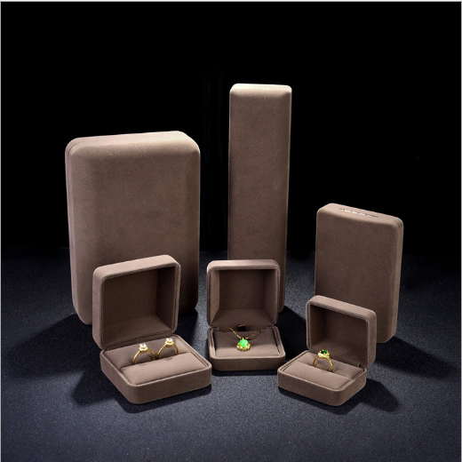 Iron Box /Pendant box