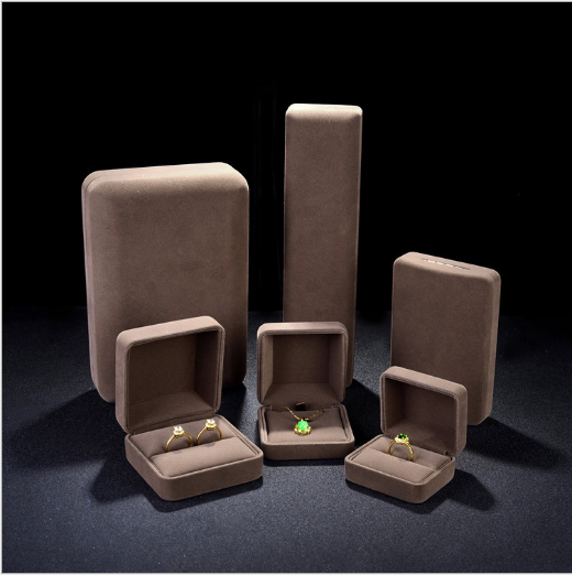 Iron Box /One set box