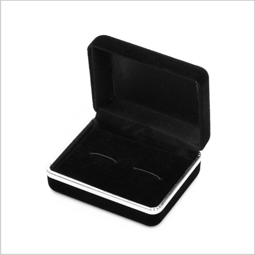 Cufflink-box