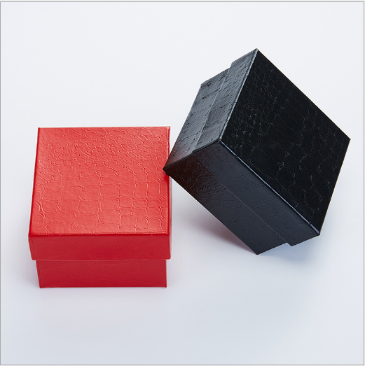 Watch box